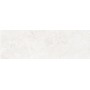 Ceramica Deseo Anna Base 250X750