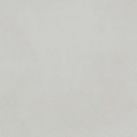 Плитка Ceramica Deseo At. Bio Pearl 608x608