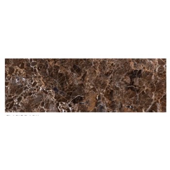 Плитка Ceramica Deseo Ceramica Deseo Clasic Dark 250x750x8
