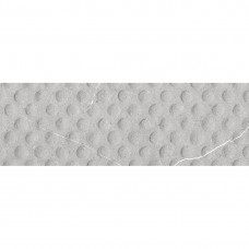 Плитка Ceramica Deseo Colonia Hole Gris Clair 900x300