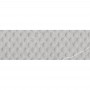 Плитка Ceramica Deseo Colonia Hole Gris Clair 900x300