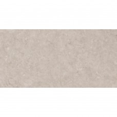 Плитка Ceramica Deseo Dual Tortora 600x300