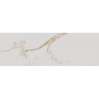 Плитка Ceramica Deseo EC. Casablanca Gold 900x300