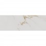 Плитка Ceramica Deseo EC. Casablanca Gold 900x300