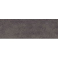 Плитка Ceramica Deseo Ec.Pitt Grafito 300X900