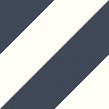 Плитка Ceramica Deseo Ec. Zebra Navy 223x223x9