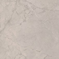 Плитка Ceramica Deseo Ess. Gales Grey 608x608x10
