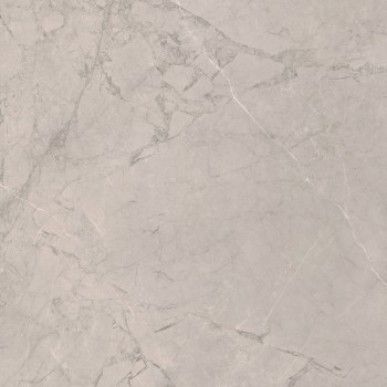 Плитка Ceramica Deseo Ess. Gales Grey 608x608x10