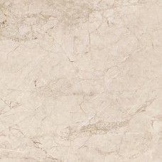 Плитка Ceramica Deseo Ess. Gales Ivory 608x608x10