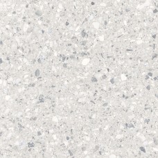 Плитка Ceramica Deseo GC002B-1 Glass 600x600