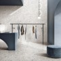Плитка Ceramica Deseo GC002B-1 Glass 600x600