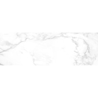 Плитка Ceramica Deseo Infinity 900x300