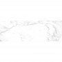 Плитка Ceramica Deseo Infinity 900x300