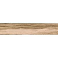 Плитка Ceramica Deseo Jackson Beige 153x589x8