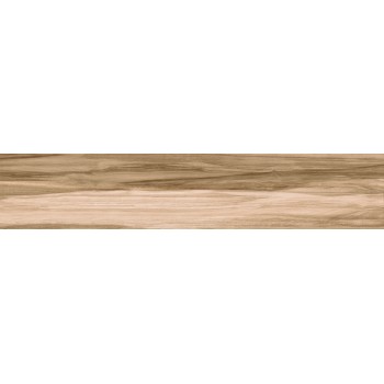 Плитка Ceramica Deseo Jackson Beige 153x589x8