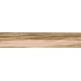 Плитка Ceramica Deseo Jackson Beige 153x589x8