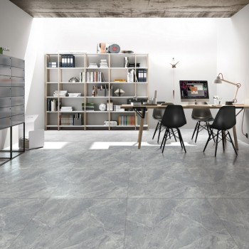 Плитка Ceramica Deseo JW60133R 600x600