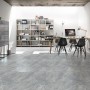 Плитка Ceramica Deseo JW60133R 600x600