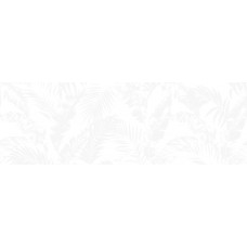 Плитка Ceramica Deseo L Sfera Leaf A 900x300