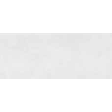 Плитка Ceramica Deseo Lisbon White 750x300