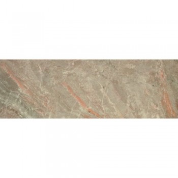 Плитка Ceramica Deseo Montana Taupe Br 750x250