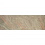 Плитка Ceramica Deseo Montana Taupe Br 750x250