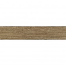 Плитка Ceramica Deseo MY21009 Cherry 900x150