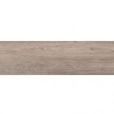 Плитка Ceramica Deseo Nectaris NT1P10 650x200
