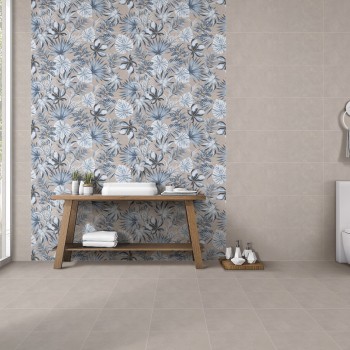 Плитка Ceramica Deseo Ng Liya Griss A 900x300