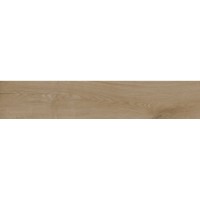 Плитка Ceramica Deseo Oland Honey 1200x230