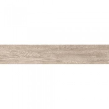 Плитка Ceramica Deseo Relief Wine 1200x200