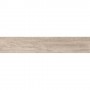 Плитка Ceramica Deseo Relief Wine 1200x200