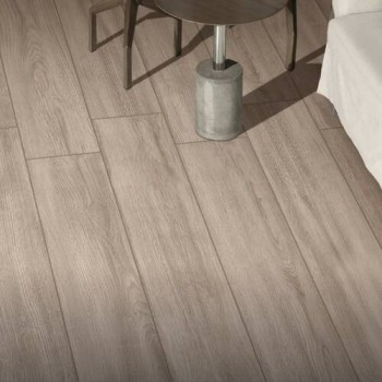 Плитка Ceramica Deseo Relief Wine 1200x200