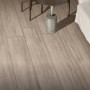 Плитка Ceramica Deseo Relief Wine 1200x200