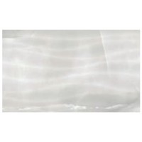 Плитка Ceramica Deseo Rlv Pergamo Gris