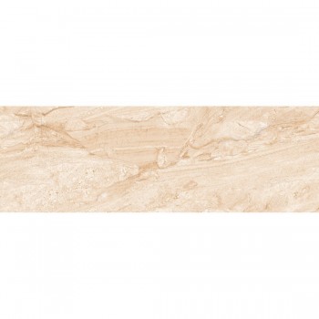 Плитка Ceramica Deseo Royal Diana Crema 900x300