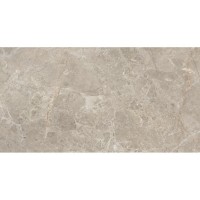 Плитка Ceramica Deseo Sassi Beige 600x316