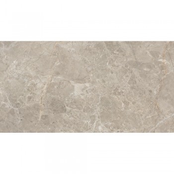 Плитка Ceramica Deseo Sassi Beige 600x316