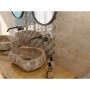 Плитка Ceramica Deseo Sassi Beige 600x316
