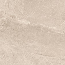 Плитка Ceramica Deseo Tempo Nature Mt 600x600