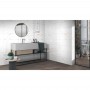 Плитка Ceramica Deseo Thedis 900x300