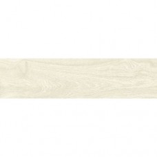 Плитка Ceramica Deseo Timber Cream 800x200