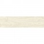 Плитка Ceramica Deseo Timber Cream 800x200