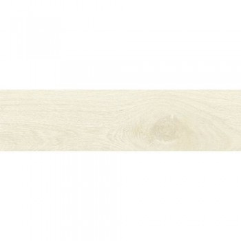 Плитка Ceramica Deseo Timber Cream 800x200