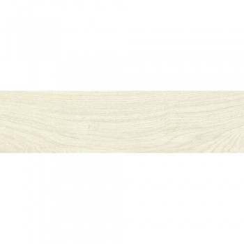 Плитка Ceramica Deseo Timber Cream 800x200