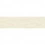 Плитка Ceramica Deseo Timber Cream 800x200