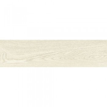Плитка Ceramica Deseo Timber Cream 800x200