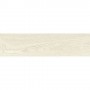 Плитка Ceramica Deseo Timber Cream 800x200