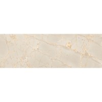 Плитка Ceramica Deseo Versace Crema 900x300