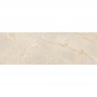 Плитка Ceramica Deseo Versace Crema 900x300